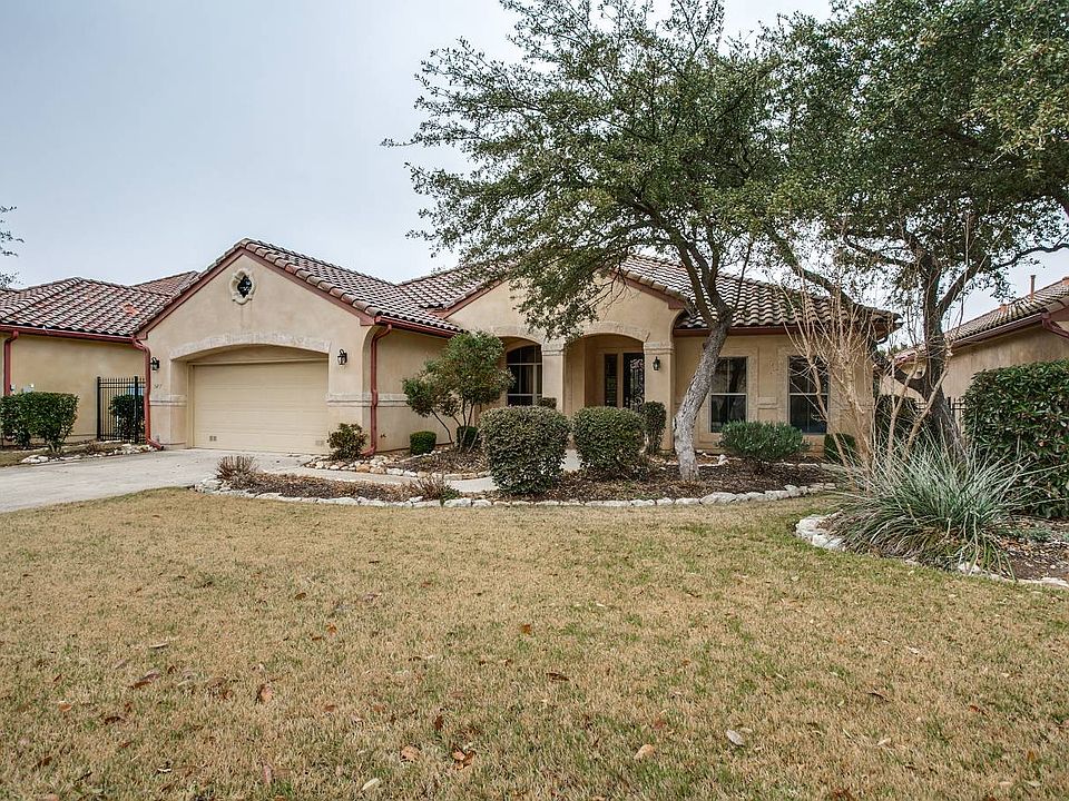 1st image of 3407 Albizi Way