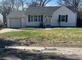 6817 Brower Ct, Saint Louis, MO