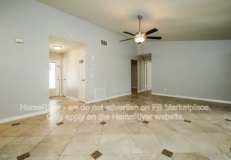 2306 Greenbush Ct — Photo 5