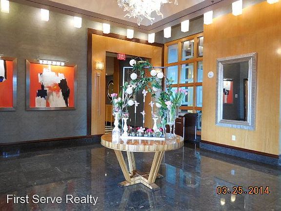 4th image of 2700 Las Vegas Blvd S Unit 2109