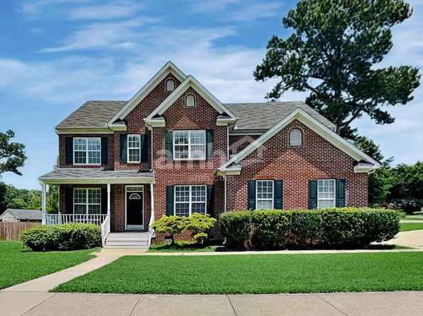 918 Pristine Ln