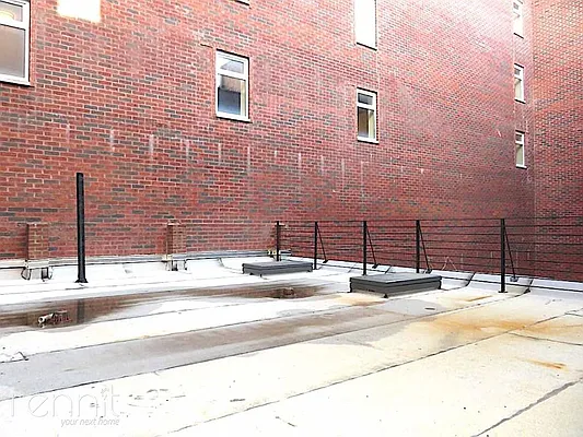 Rented by Rennit Inc. | media 23