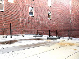 Rented by Rennit Inc.