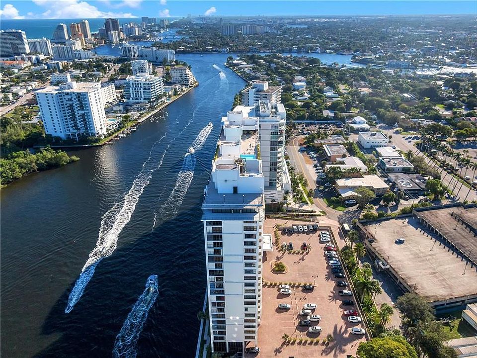 1st image of 936 Intracoastal Drive #15D