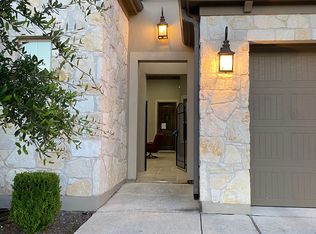 23034 Diamante, San Antonio, TX 78261