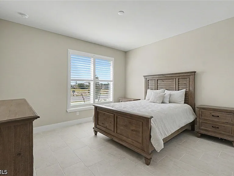 44489 Panther Dr — Photo 19