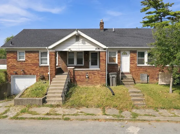1020 N Grant Ave, Indianapolis, IN 46201