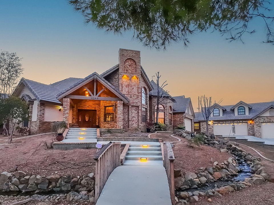 1st image of 3249 Camino Hermanos