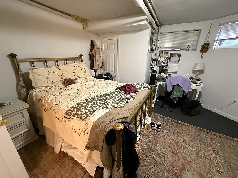 216 Hemenway St #1 — Photo 9