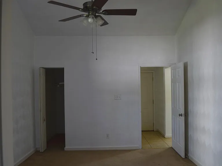 4000 Elkhorn Ave — Photo 5