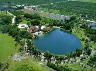 12539 Acme Dairy Rd, Boynton Beach, FL 33473