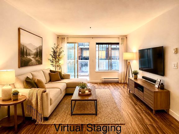 5th image of 11671 Fraser St #307