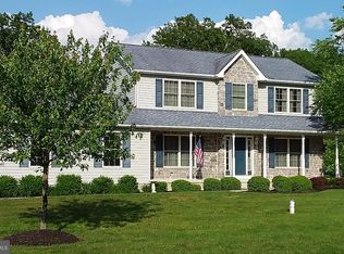 48 Autumn Woods Dr, Elkton, MD 21921