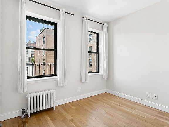 4th image of 223 W 10th St APT 3C