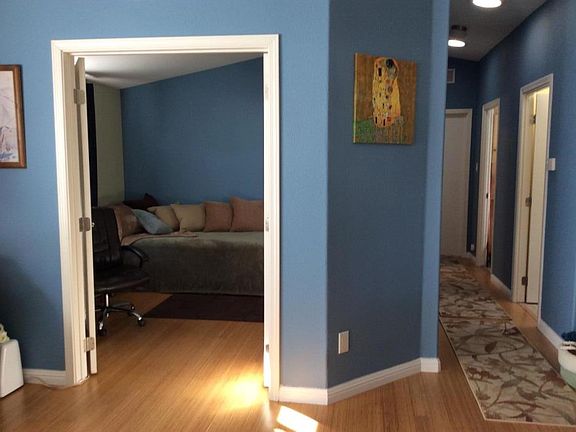 4th image of 41 Sea Breeze Dr