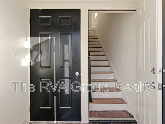 5th image of 27 S Jefferson St APT B