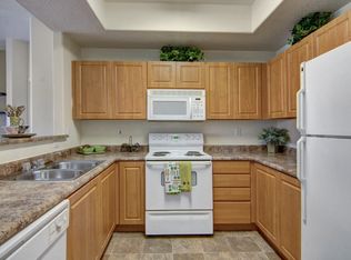 Arezzo, Phoenix, AZ 85035