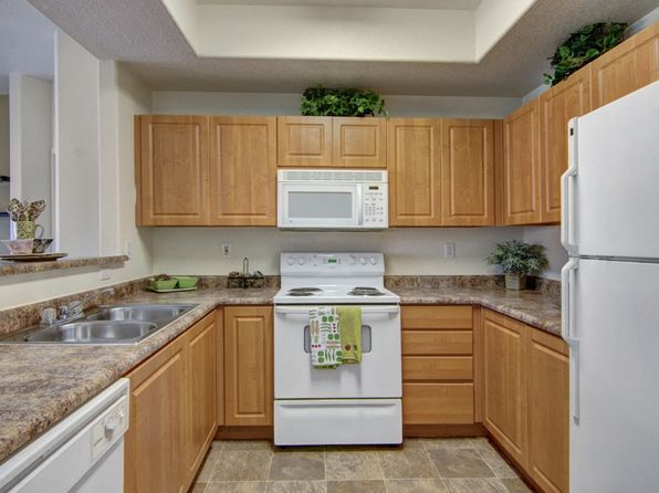 7205 W McDowell Rd APT 2039