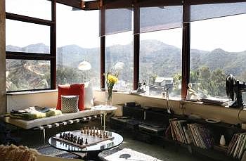 6116 Linforth Dr, Los Angeles, CA 90068 | Zillow
