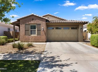 2826 E FRAKTUR Road, Phoenix, AZ 85040
