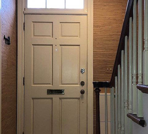 3rd image of 402 Sutherlin Pl