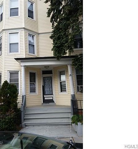 1st image of 29 Garfield St APT 2