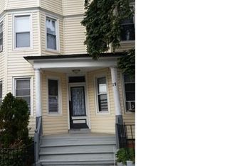 29 Garfield St APT 2, Yonkers, NY 10701