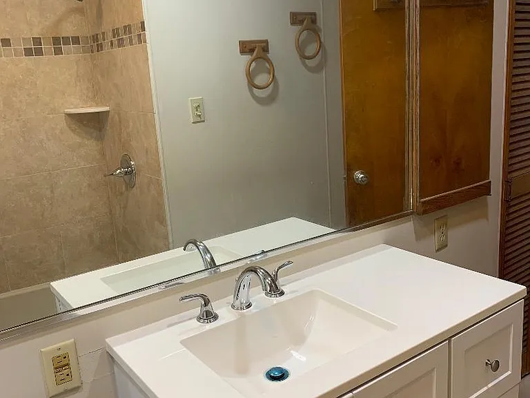 405 Bondsville Rd — Photo 12