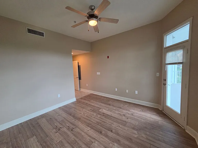 8700 Front Beach Rd #1309 — Photo 14