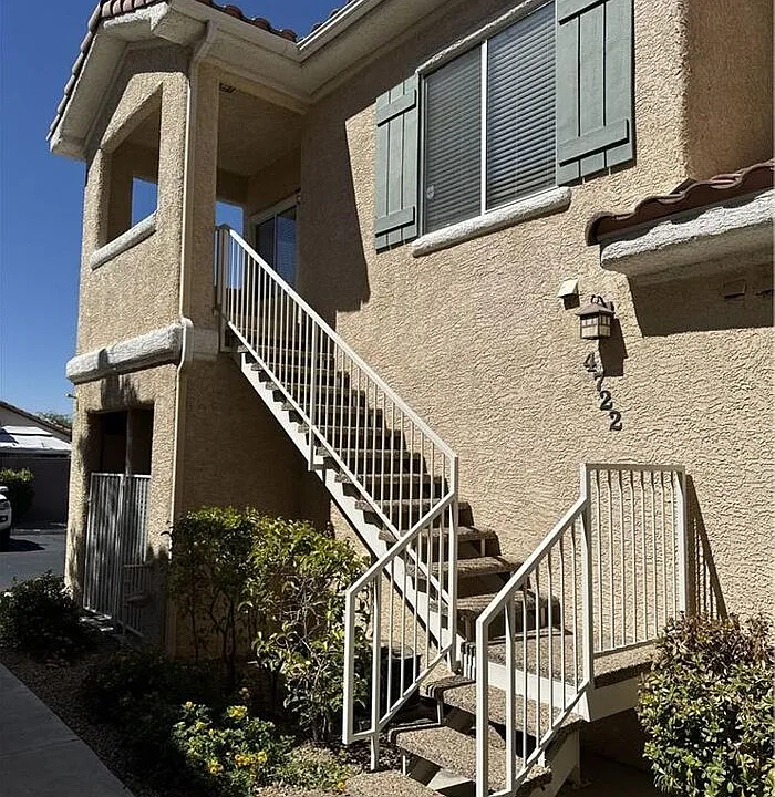 251 S Green Valley Pkwy #4722-47