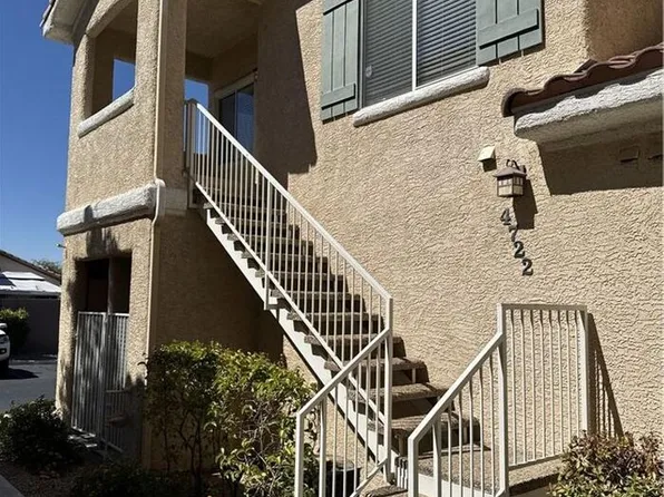 251 S Green Valley Pkwy, Henderson, NV