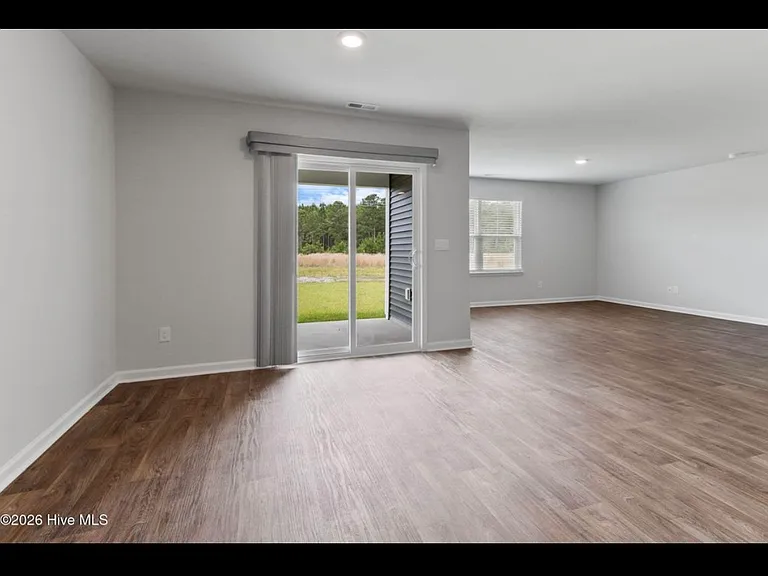 1119 King Eider Way — Photo 21
