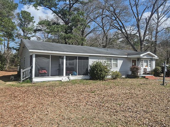 3rd image of 1270 Dirty Branch Rd