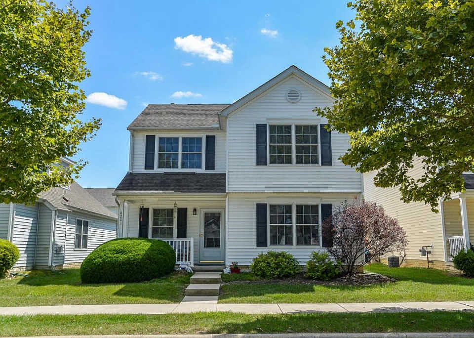 1st image of 6201 Albany Way Dr