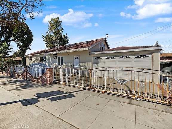 4th image of 10970 Ruth St
