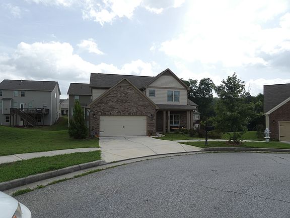 2nd image of 3178 Altamont Ct