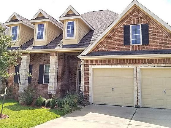 4th image of 3715 Varna Ct