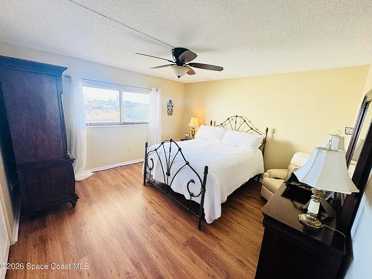 200 S Banana River Blvd #2418 — Photo 19