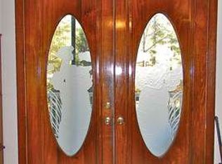 312 Vaughn Rd, Louisa, KY 41230