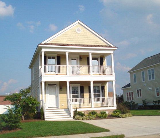 1st image of 3745 Savannah Place
