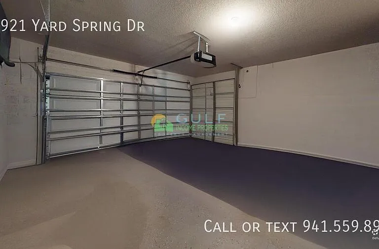16921 Yard Spring Dr — Photo 28