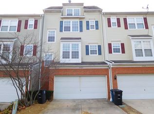 4827 Harcourt Rd #7, Upper Marlboro, MD 20772