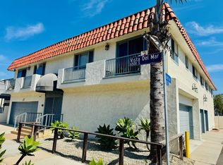 6535 Vista Del Mar #D, Playa Del Rey, CA 90293