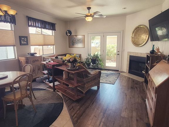 4th image of 1727 E ARROYO SECO --