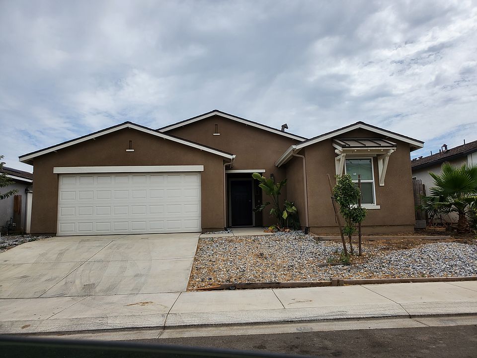 1st image of 262 Grand Canyon Ct