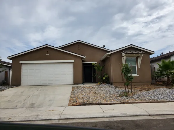 262 Grand Canyon Ct, Merced, CA 95341