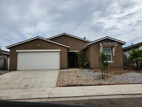 262 Grand Canyon Ct Photo 1