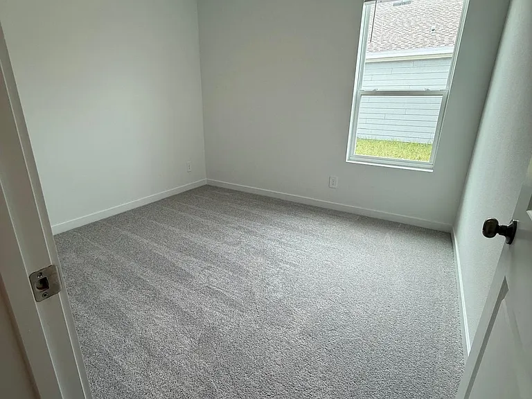 2878 Pioneer Trl — Photo 12