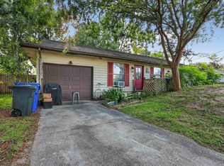 130 Cornell Rd, Saint Augustine, FL 32086