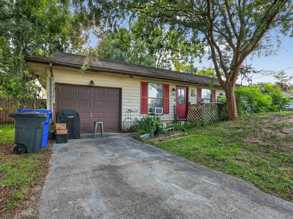 130 Cornell Rd, Saint Augustine, FL 32086